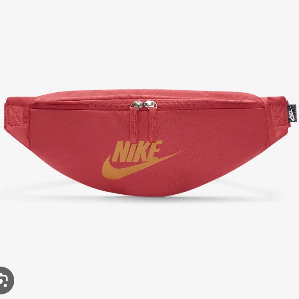 Nike Fanny Pack